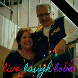 Meet your Posher, Wanda